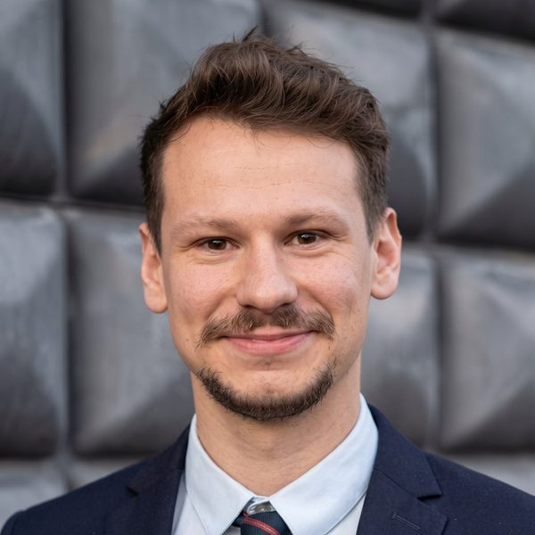 Valentin Lacombe